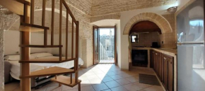 Dimora Conte Alberobello